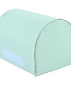 7 in 1 Colorful Soft Climb