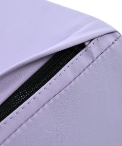 7-Piece Soft Foam Climbing Blocks