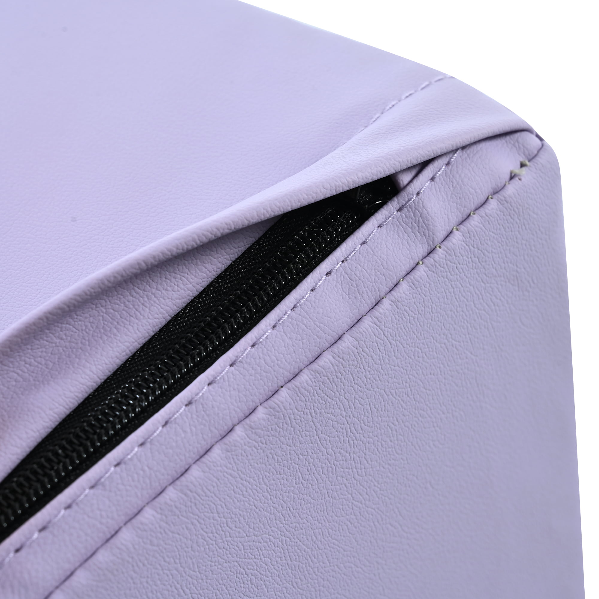 7-Piece Soft Foam Climbing Blocks