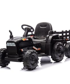 24V Battery Powered Electric Tractor Toy