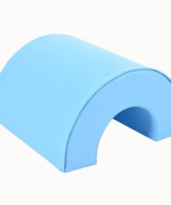 5-Piece Kids Climbing Toys