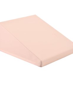 7-Piece Soft Foam Climbing Blocks