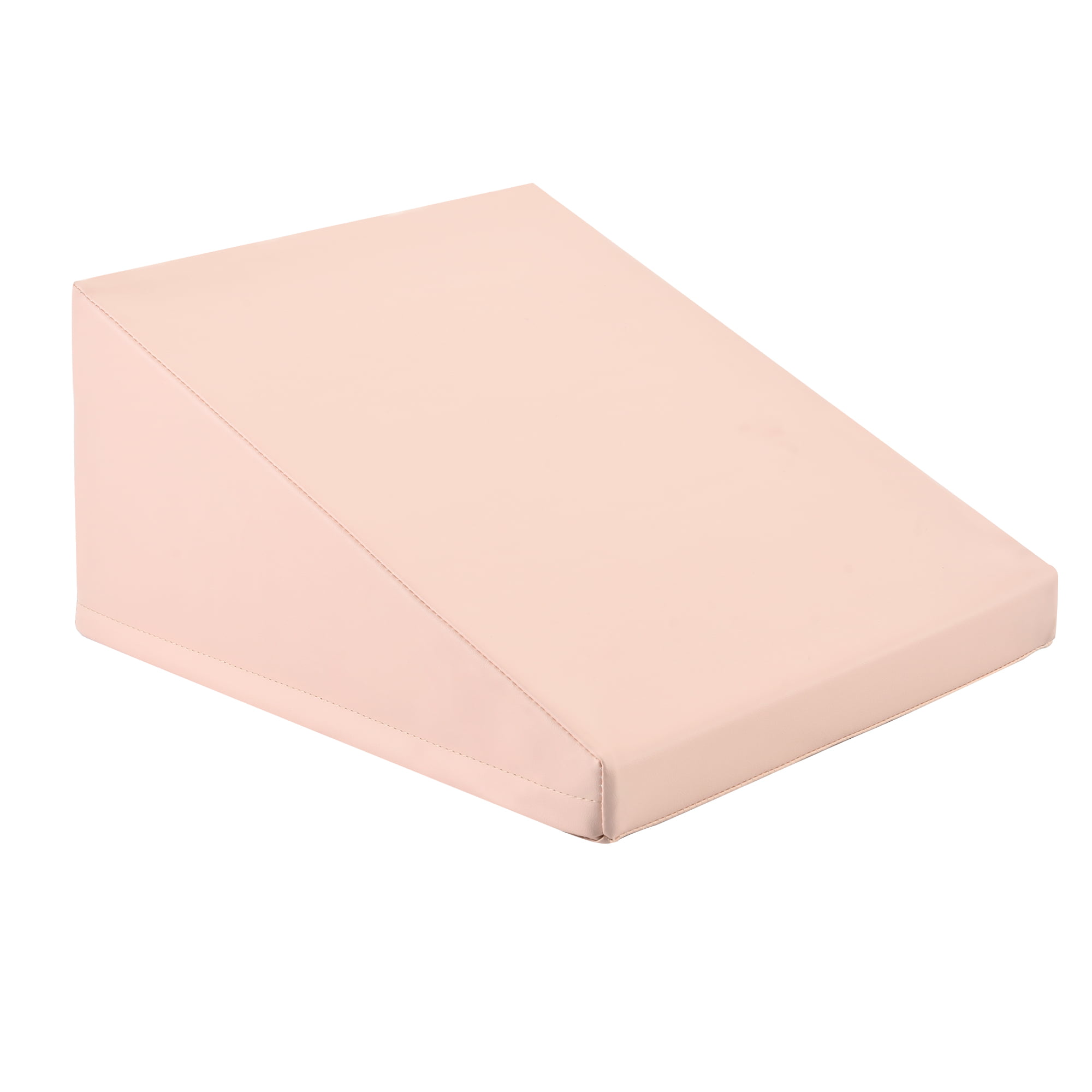 7-Piece Soft Foam Climbing Blocks