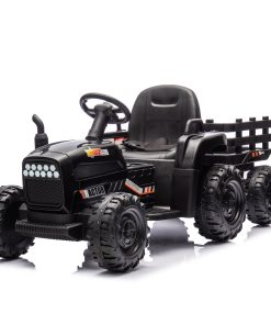 24V Battery Powered Electric Tractor Toy