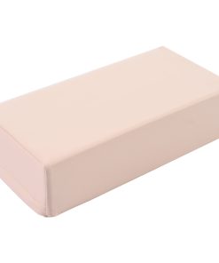 7 in 1 Colorful Soft Climb