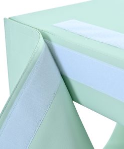 7 in 1 Colorful Soft Climb