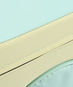 7 in 1 Colorful Soft Climb