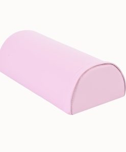 5-Piece Kids Climbing Toys