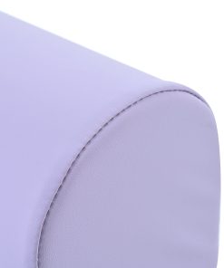 7-Piece Soft Foam Climbing Blocks