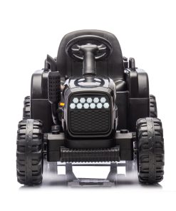 24V Battery Powered Electric Tractor Toy