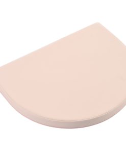 7 in 1 Colorful Soft Climb