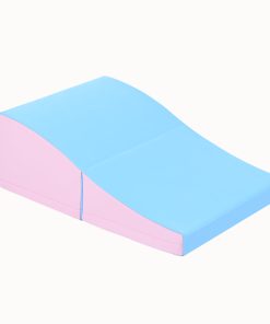 5-Piece Kids Climbing Toys