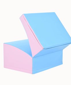 5-Piece Kids Climbing Toys