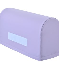 7-Piece Soft Foam Climbing Blocks