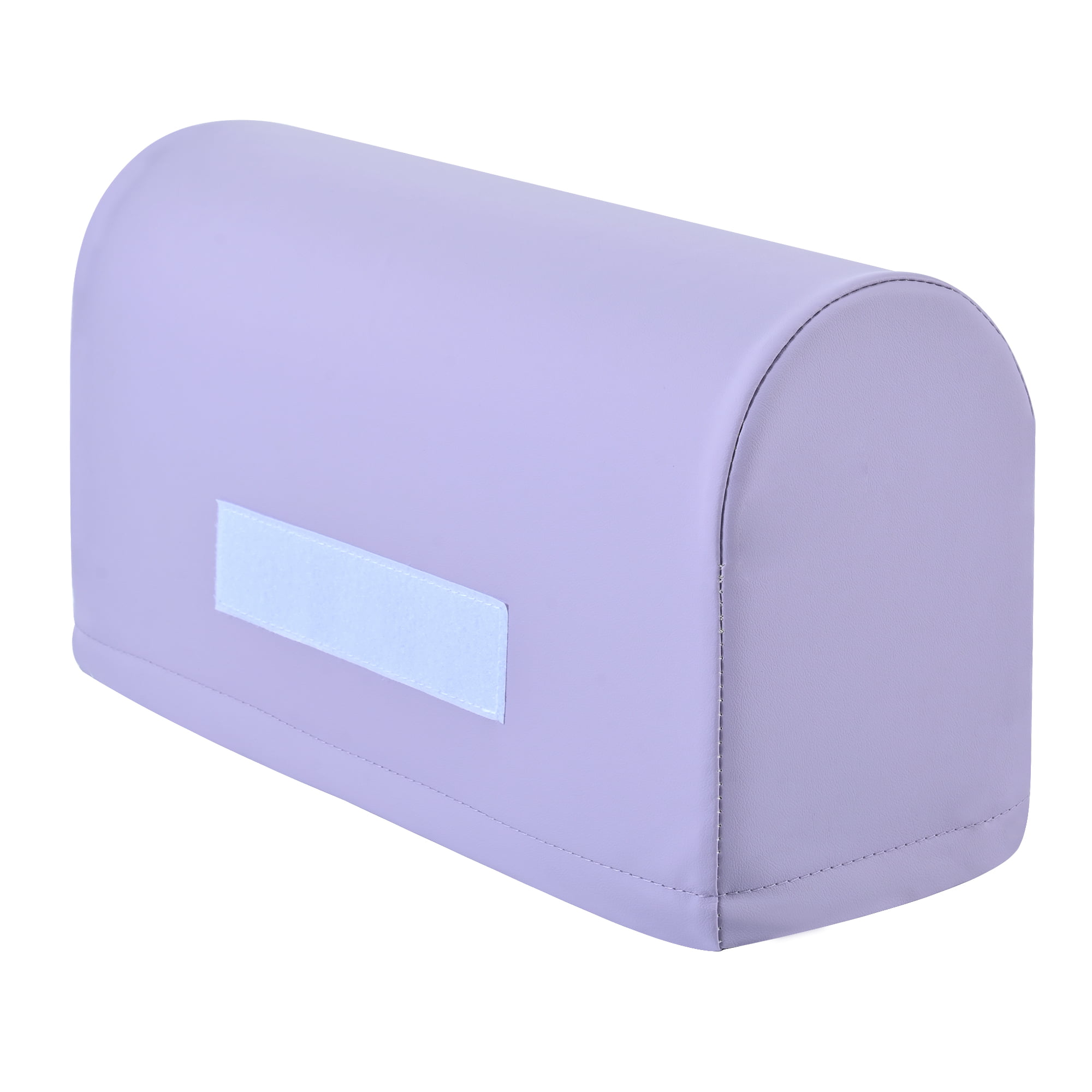 7-Piece Soft Foam Climbing Blocks