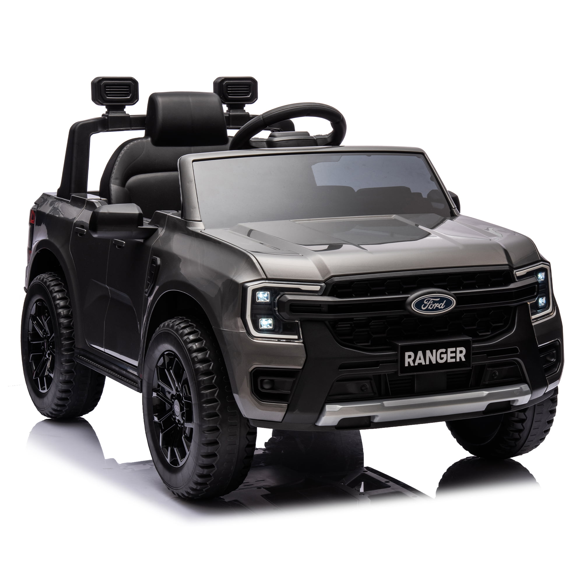 Ford Ranger Ride On Car