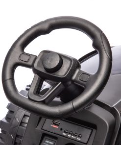 24V Battery Powered Electric Tractor Toy