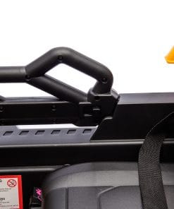 12v Kids Ride On Dump Truck