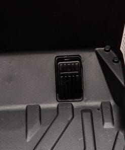 12v Kids Ride On Dump Truck