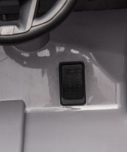 LEXUS LX600 24V Kids Ride On Car