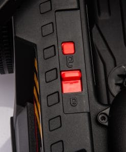 12v Kids Ride On Dump Truck