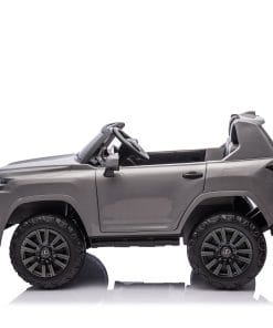LEXUS LX600 24V Kids Ride On Car