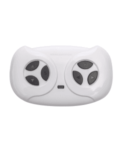 12v Kids Ride On Dump Truck