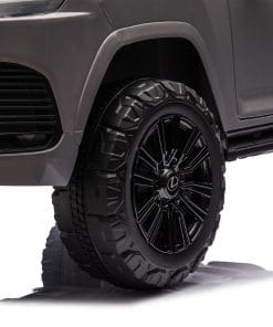 LEXUS LX600 24V Kids Ride On Car