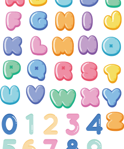 Land Rover Defender Volta 24V Ride On Car