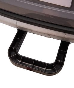 LEXUS LX600 24V Kids Ride On Car