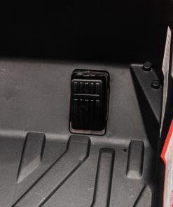 12v Kids Ride On Dump Truck