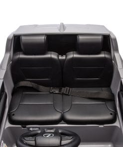 LEXUS LX600 24V Kids Ride On Car