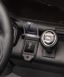 LEXUS LX600 24V Kids Ride On Car