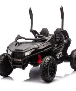 24V 400W Two-Seater Ride On UTV