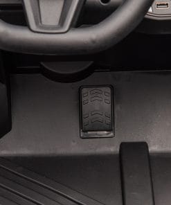 24V 400W Two-Seater Ride On UTV