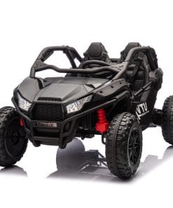 24V 400W Two-Seater Ride On UTV