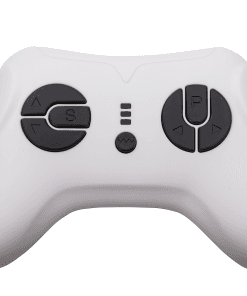 24V 400W Two-Seater Ride On UTV