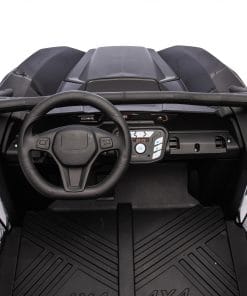 24V 400W Two-Seater Ride On UTV