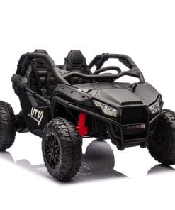 24V 400W Two-Seater Ride On UTV