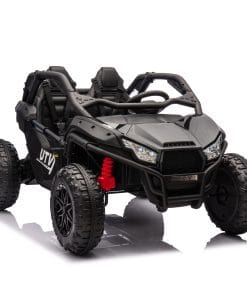 24V 400W Two-Seater Ride On UTV