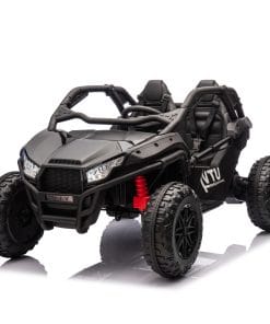 24V 400W Two-Seater Ride On UTV