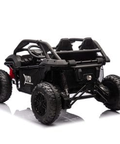 24V 400W Two-Seater Ride On UTV