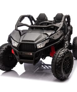 24V 400W Two-Seater Ride On UTV