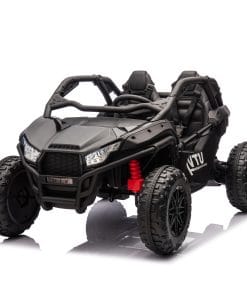 24V 400W Two-Seater Ride On UTV