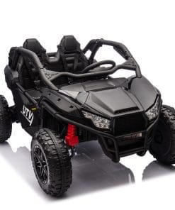 24V 400W Two-Seater Ride On UTV