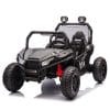 24V Two-Seater Kids Ride On UTV