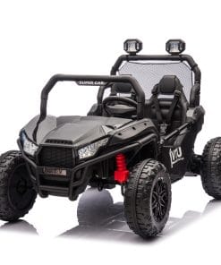24V Two-Seater Kids Ride On UTV
