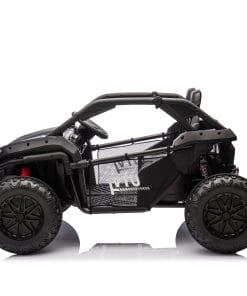 24V 400W Two-Seater Ride On UTV