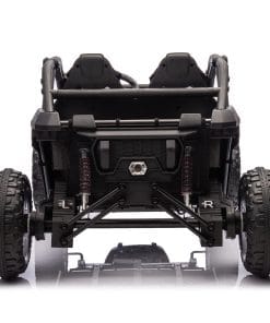24V 400W Two-Seater Ride On UTV