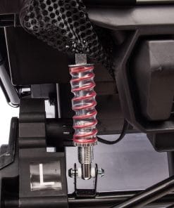 24V 400W Two-Seater Ride On UTV